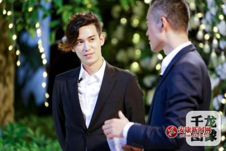 嫁给泰国男人的好处 男人一处越粗越值得嫁