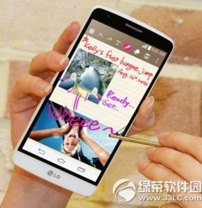 贪玩智能手机失明 玩智能手机，这10个实用技巧你都知道吗？