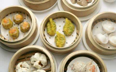 牛肉拉面汤的配料 各种面点的配料与做法！【拉面】