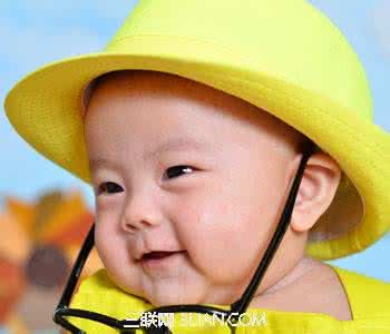 生了男孩注意事项 生男孩要注意什么