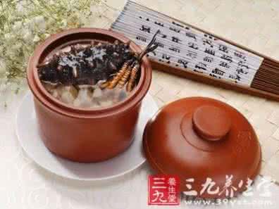 白内障严重症状有哪些 白内障的早期症状 5个视力问题不容忽视