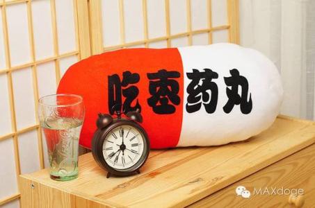 吃枣药丸是什么意思 吃枣药丸是什么梗