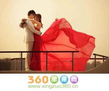 梦见结婚是什么意思 梦见自己结婚 梦见别人结婚啥意思