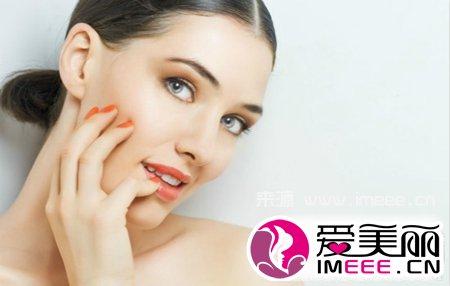 祛斑的小窍门 你还不知道的祛斑小妙招