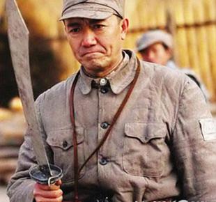 中国最牛的军长 美国人眼里中国最牛的十个军长：美军心有余悸！