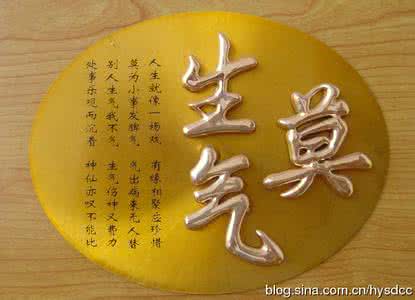 桑葚叶子泡水喝的功效 难得糊涂 用这种叶子泡水喝80岁都难得癌 赶紧去路边捡点