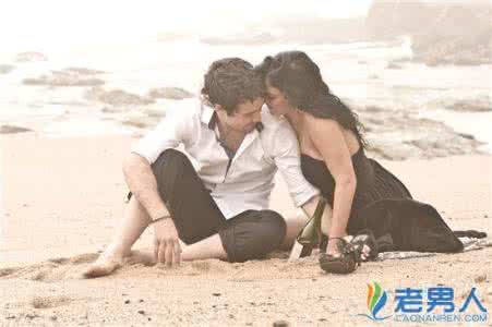 已婚男真爱小三的表现 男人真爱小三的表现 男人恋爱有这些表现 证明他是真爱！