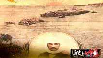 历史上的今天9月27日 9月23 历史上的今天（9月23日）_9月23