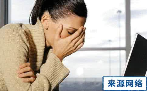 如何缓解紧张情绪 如何缓解台上紧张情绪