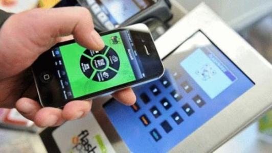 提醒丨这几个手机支付坏习惯 可能让你倾家荡产！