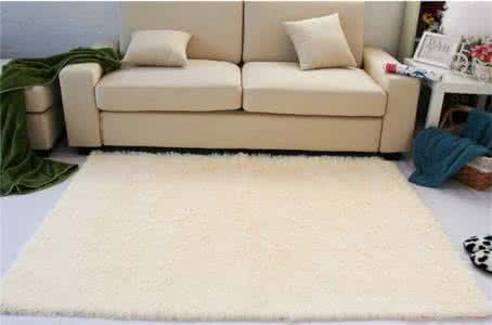 羊毛地毯 羊毛地毯 羊毛地毯怎么样 好不好