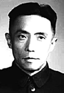 包之静