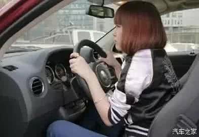 开车不走高速划算吗 怎么开才算会开车？