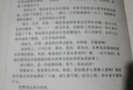升旗仪式作文400字 升旗仪式作文500字 捐书仪式作文500字