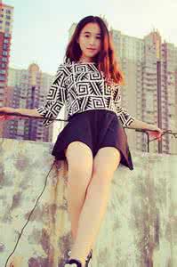 和爱过的人说我的伤心 爱过的人,你若幸福,我便心安…