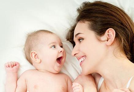 产妇体虚吃什么 产妇体虚应该大补吗?产妇保养的十个误区,产后进补别过火