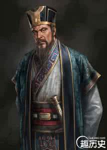 司马懿的一生 司马懿的儿子是谁？司马懿一生共有几个儿子？