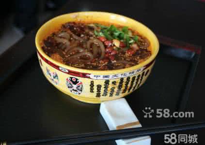 美味的食人魔佳肴成就 简单几步成就天下第一美味