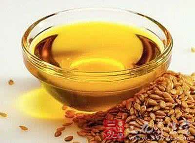 芝麻油的营养价值 芝麻油的营养价值 芝麻油怎么吃健康