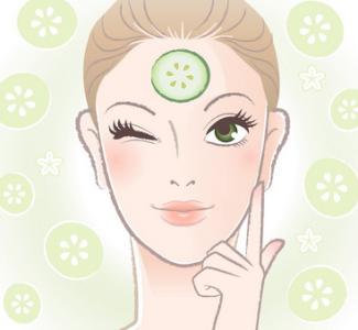 鸡蛋清美白面膜 护肤小Tips 鸡蛋清面膜美白紧致肌肤