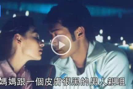 情人变心的表现有哪些 情人变心我决定向她老公告密：博主分析：