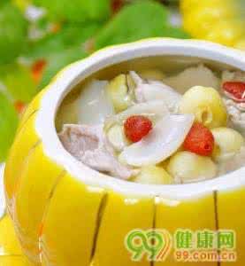 治疗失眠的食疗方法 治疗失眠食疗方法 盘点治疗失眠的食疗方