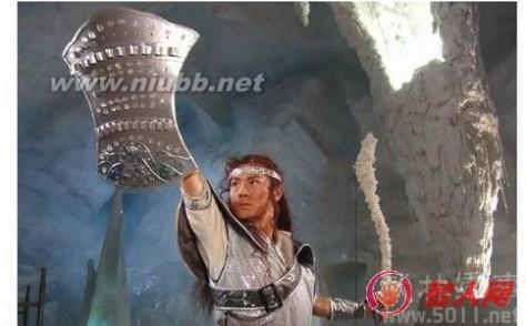 后羿是什么部落的首领 部落的首领后羿是什么时候的人 后羿是什么时候的人