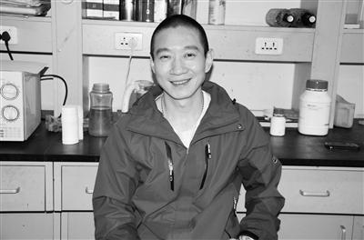 韩氏父子 春雨二三事 韩氏父子 春雨二三事 备孕检查项目 常做孕检也不行 怀孕必知的二三事！