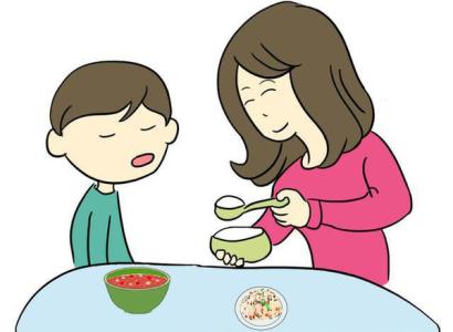 木兰妈妈大壮找到了吗 木兰妈妈大壮怎么丢的 4岁孩子走丢后妈妈竟说走丢算了，冷暴力不容忽视