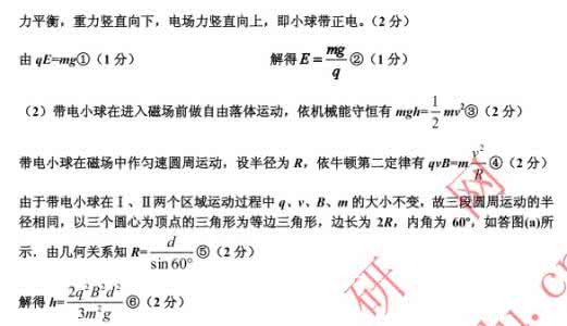 2017年广州二模理综 2014年广州二模理综 2014广州二模_理综