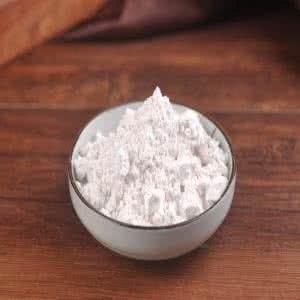 葛根粉对男性的功效 葛根粉有副作用吗