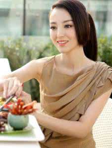 美食乐翻天 MM注意！让你美翻天的6种食物