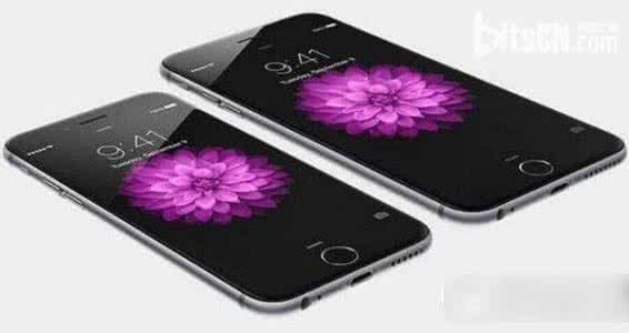 iphone6 plus怎么重启 iphone6 plus怎么重启？