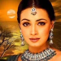 智慧与美貌并存夸女人 古代几大丑女:智慧女人,无美貌,依然光彩