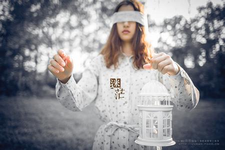 现在很迷茫怎么办 如果你现在很迷茫