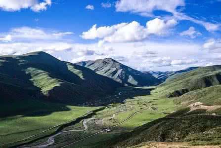万有随心自在祈祷颂 薛佳凝 | 山川湖海 自在随心