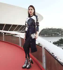 南美讲什么语言 在热情的南美海边|她们讲了自己的瘦身秘方