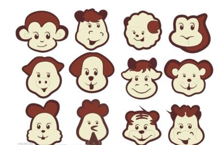 挽回夫妻感情 明年是什么生肖年 明年夫妻感情甜蜜蜜的生肖