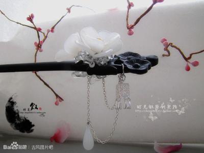 古风词句 古风词句，深至骨髓里的惊艳。