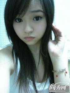 出轨少女 出轨少女如何解救自己