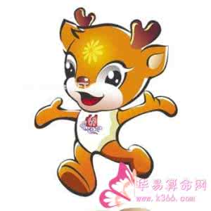 化煞吉祥物 风水化煞吉祥物，五种基本款任你挑