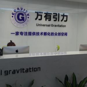 网络科技有限公司 网络科技有限公司 网络科技