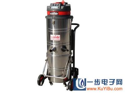 工业吸尘器价格是多少 工业吸尘器价格是多少 吸尘器价格一般多少
