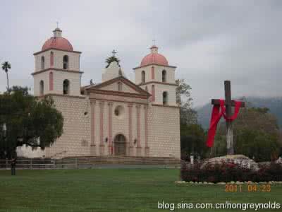 惊鸿一瞥 西班牙一瞥