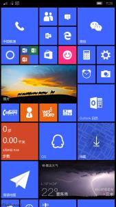 lumia930升级win10 lumia1520升级win10 Lumia930/1520为什么不能升级Win10