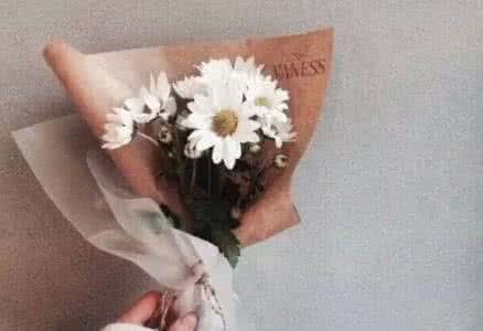 形容六月的唯美语句 好听唯美的语句