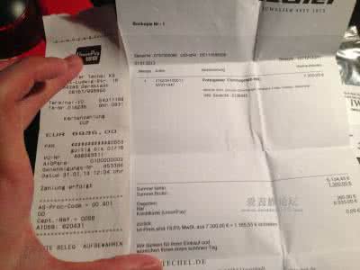 卷宗疑云 德国【卷宗疑云】国语