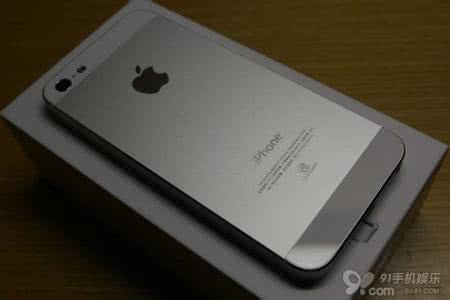 sk2港版日版台版区别 iPhone6台版与港版有区别吗？