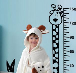 35月是孩子黄金长高季 把握孩子长高的三个黄金期