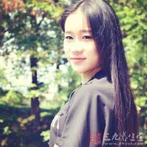 男人看到就会硬的女人 男人一做这事女人就会有外遇